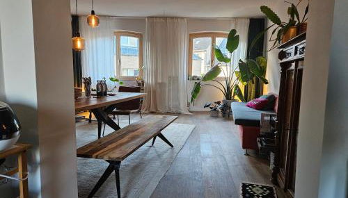 RheinHeim - Urlauben mit Genuss - Foto 4