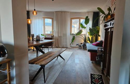 RheinHeim - Urlauben mit Genuss - Foto 2