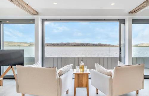 Beach Haven - Photo 7