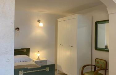 Terry house - Foto 33