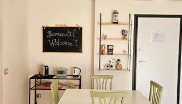 The Happy Nest - Foto 3