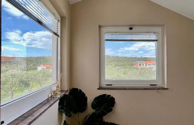 Apartments Tino & Leon - Foto 30