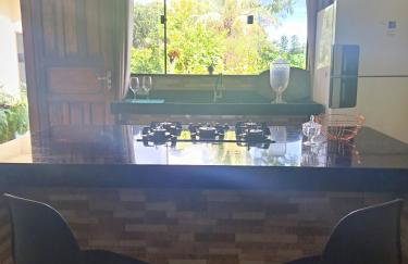 Espaço Bahia Bella - Foto 12