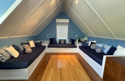 Leisure Lakehouse - Foto 25