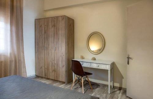 Varka Apartment - Photo 22