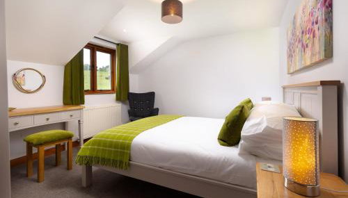 High Dow Crag - Foto 5