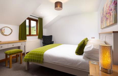 High Dow Crag - Foto 5