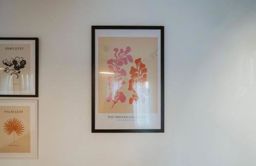 Apartman VI u centru Kutine - Foto 17