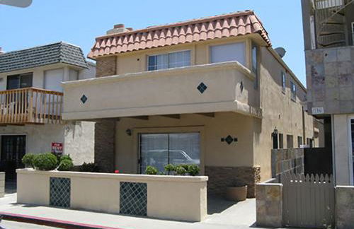 25 Steps to the Beach - Photo 1