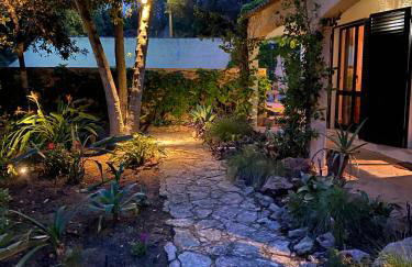 Casa felix - Foto 46