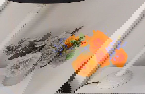 Forellenhof Guest Farm - Foto 10