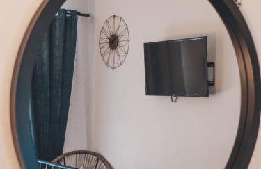 Villa-Apartments Bognar - Photo 65