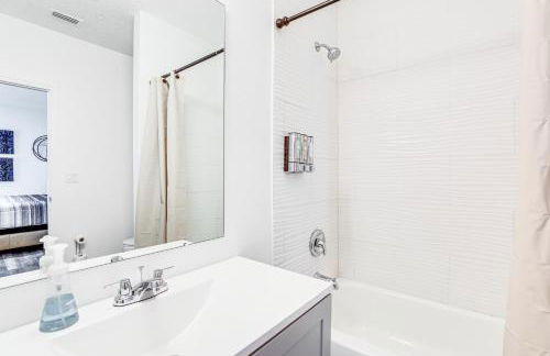 13 Mi to Beaches Pet-Friendly Condo in Palmetto! - Foto 42