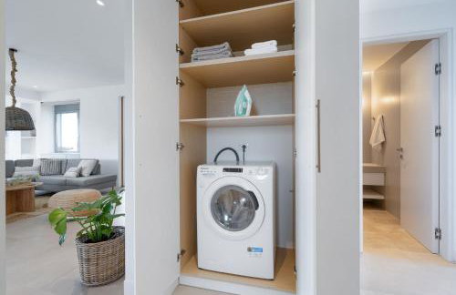 Le Mont Blanc - with shared Pool - Foto 26