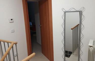 Casa Vacanze Il Peperoncino - Photo 49