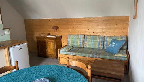 APPT T2 PROCHE PLAGE - Foto 4