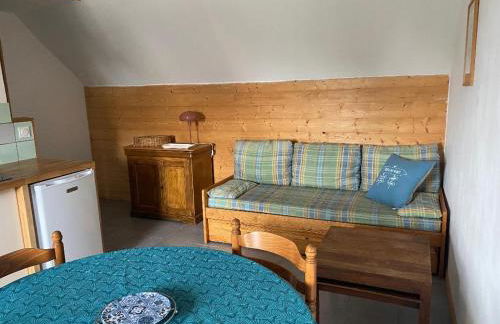 APPT T2 PROCHE PLAGE - Foto 4