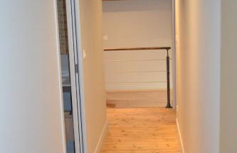 Gîte de la Foye - Le magnolia - Foto 14