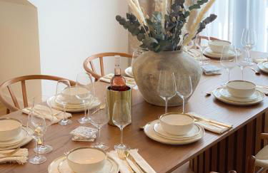 Winzerhof Mußbach, Ihr Feriendomizil in der Pfalz - Foto 22