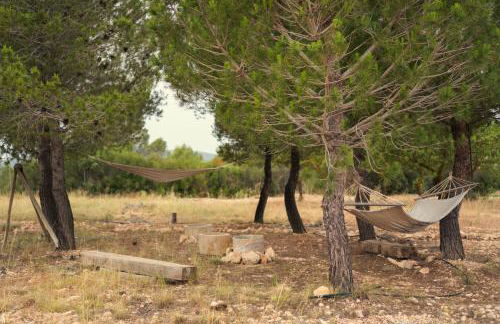 Casa la Serrana - Foto 16