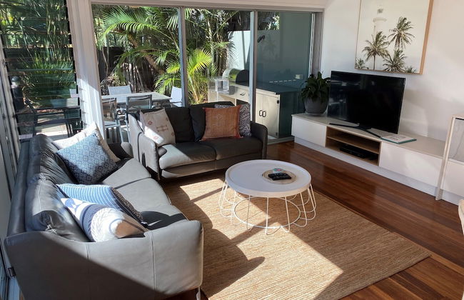 East on Byron - Foto 53