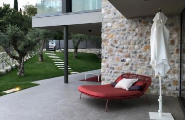 Villa La Biancolilla - Foto 8