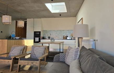 Villa São Roque - Photo 46