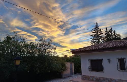 Villa Molinos - Foto 36