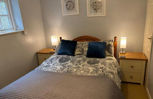 Symonds Yat - Herefordshire property with stunning views - Foto 28