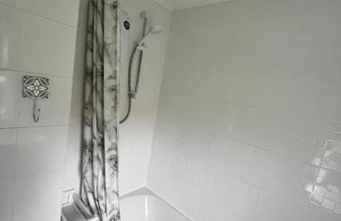 California Beach Chalet - Foto 9