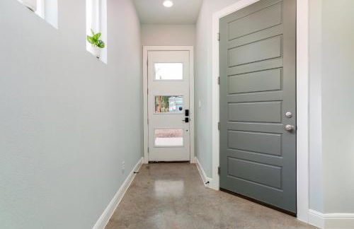 Casa Dolce Vita by the Alamodome - Foto 11