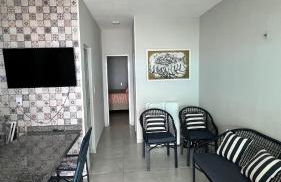 Casa do Airton - Foto 6