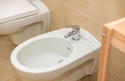 Borgo Aragonese - Photo 14