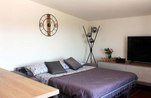 Casa La Giuggiola - Foto 27