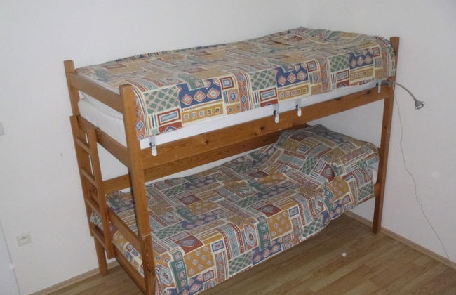 Holiday Home Rudnik Near Ski Lift - Foto 12