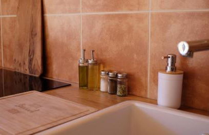 Casa de Malee - Foto 13