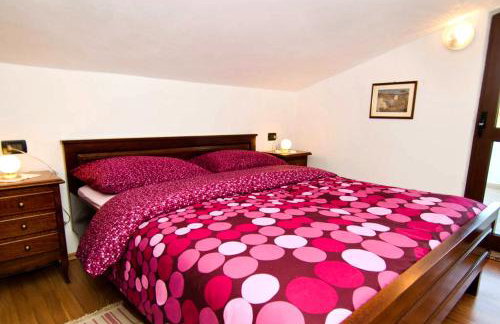 Villa Lara - Foto 54