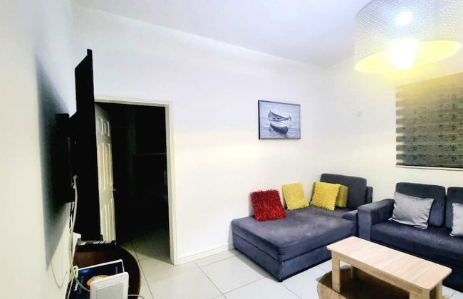 Sugareef West Coast - Photo 47