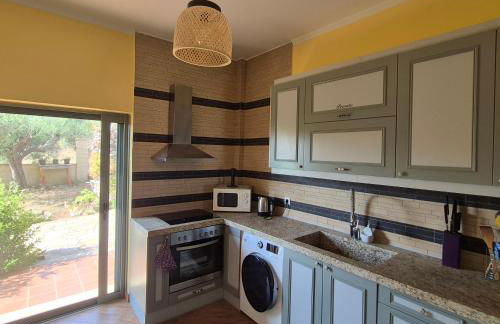 Tritsili house - Photo 65