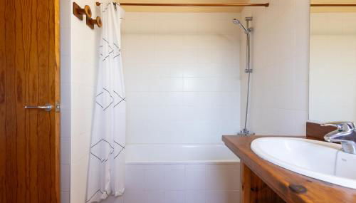 Villa with private pool 3 minutes from the beach - Foto 3, towels