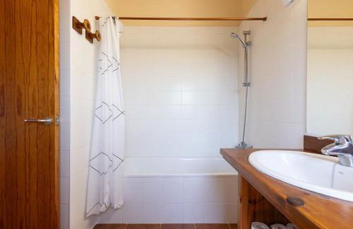 Villa with private pool 3 minutes from the beach - Foto 3