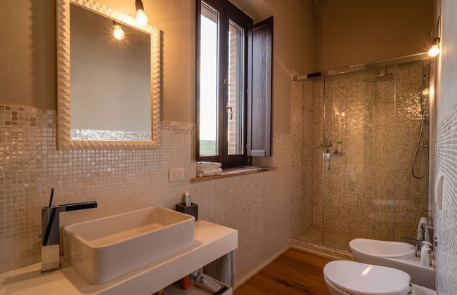 Ribusieri Country House - Photo 27