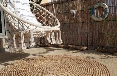 Apartman ELLA - Foto 26