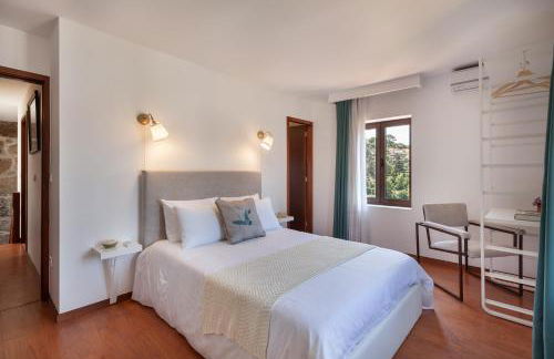 Casa do Rio - Foto 30