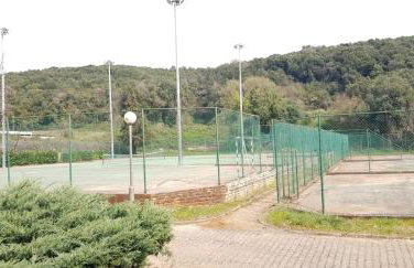 Simic Studio Apartment - Foto 13