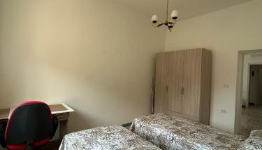 Casa Letrei - Photo 4