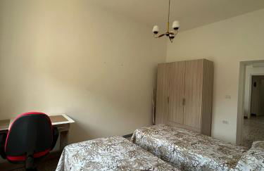 Casa Letrei - Photo 4