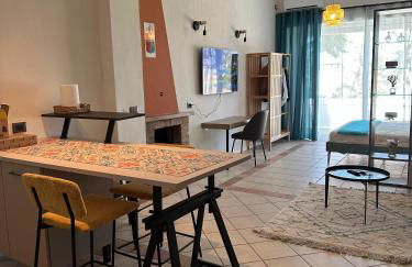 Bella Ischia - Foto 37