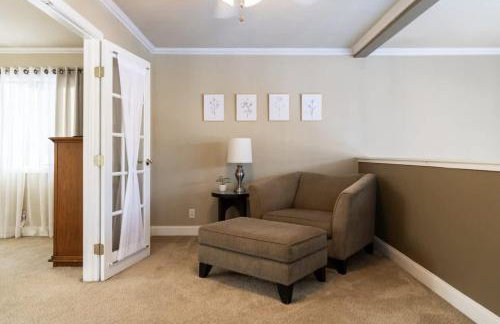 Cozy Naples Escape I Nestled in Lakes and Mountains - Foto 16