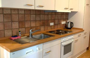 Ferienwohnung in Weissach im Tal - Foto 7